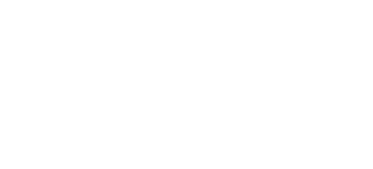 Rebekka Tanner - Floristik